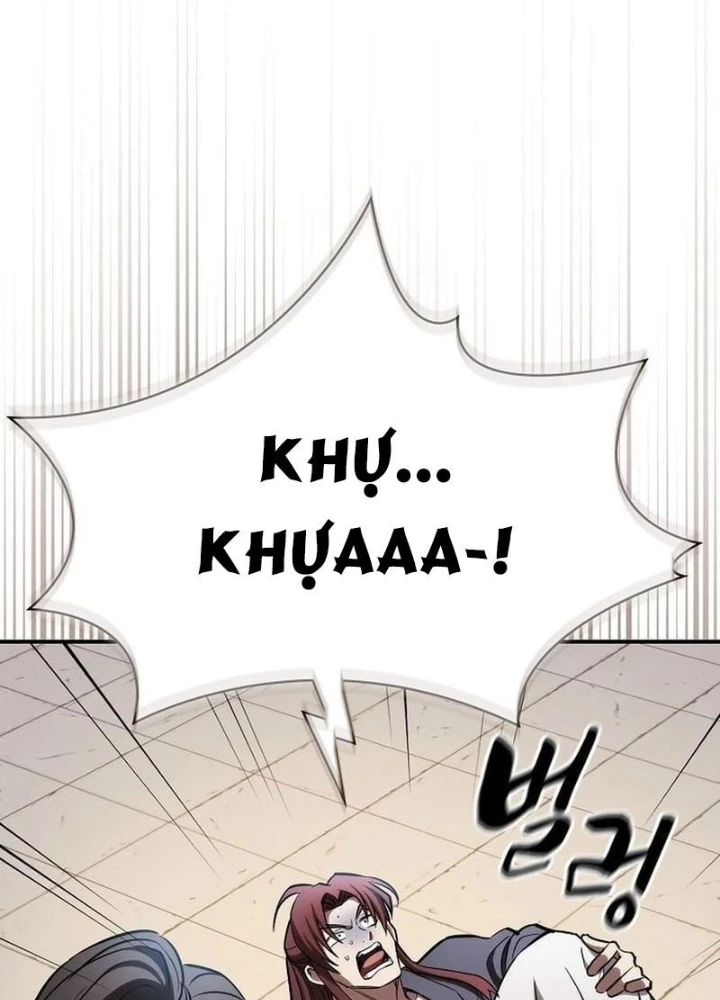 Điệp VIên Ma GIáo Chapter 18 - 167