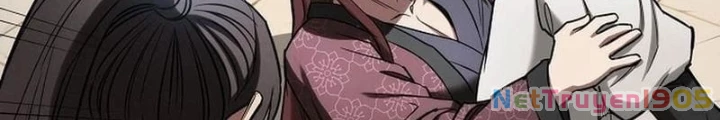 Điệp VIên Ma GIáo Chapter 18 - 168