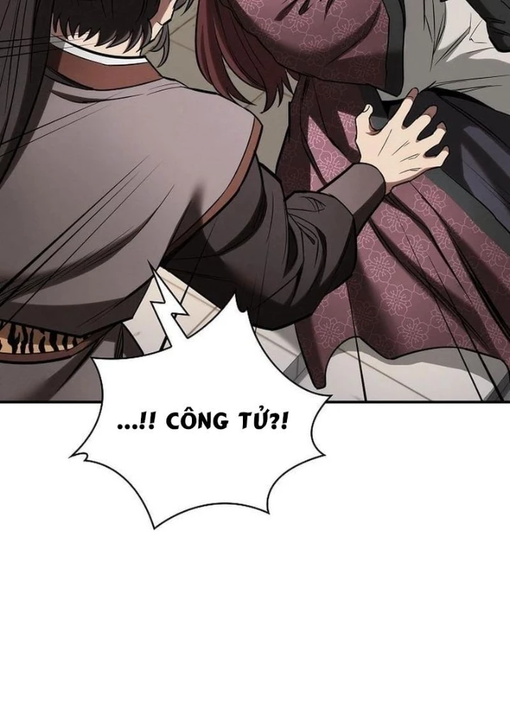 Điệp VIên Ma GIáo Chapter 18 - 169