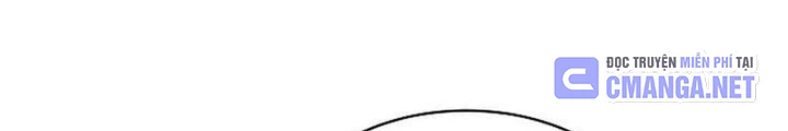 Điệp VIên Ma GIáo Chapter 18 - 170