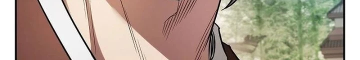 Điệp VIên Ma GIáo Chapter 18 - 172