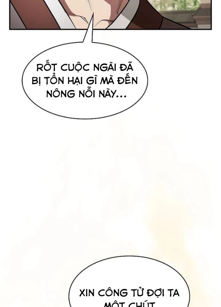 Điệp VIên Ma GIáo Chapter 18 - 173