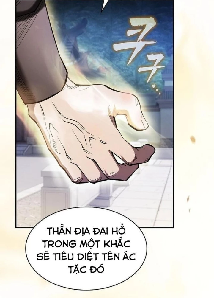Điệp VIên Ma GIáo Chapter 18 - 175