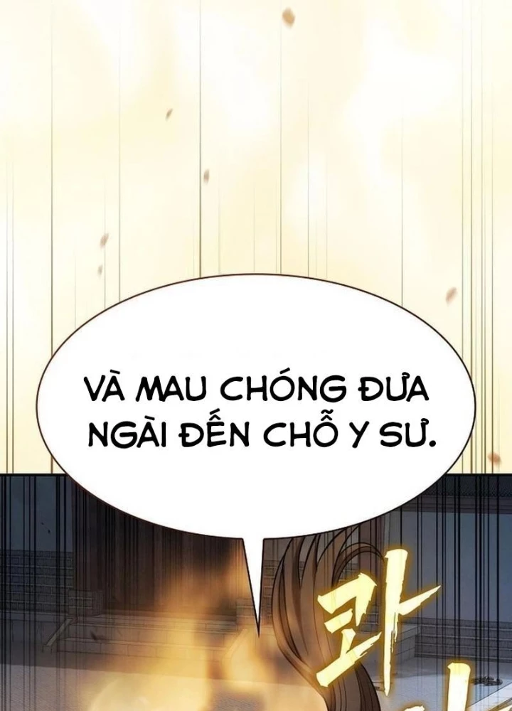 Điệp VIên Ma GIáo Chapter 18 - 177