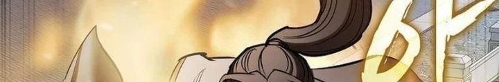 Điệp VIên Ma GIáo Chapter 18 - 178