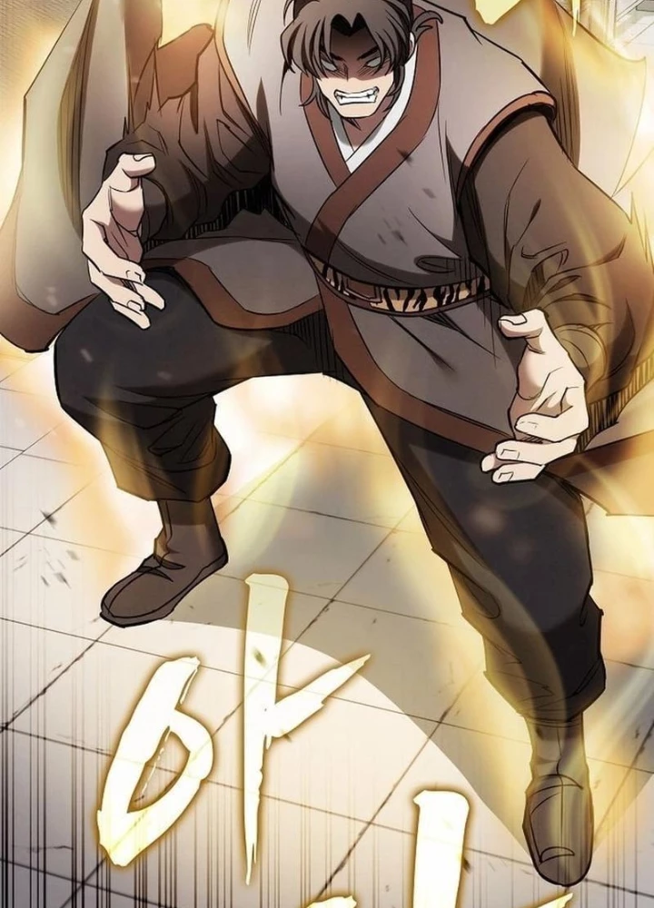 Điệp VIên Ma GIáo Chapter 18 - 179