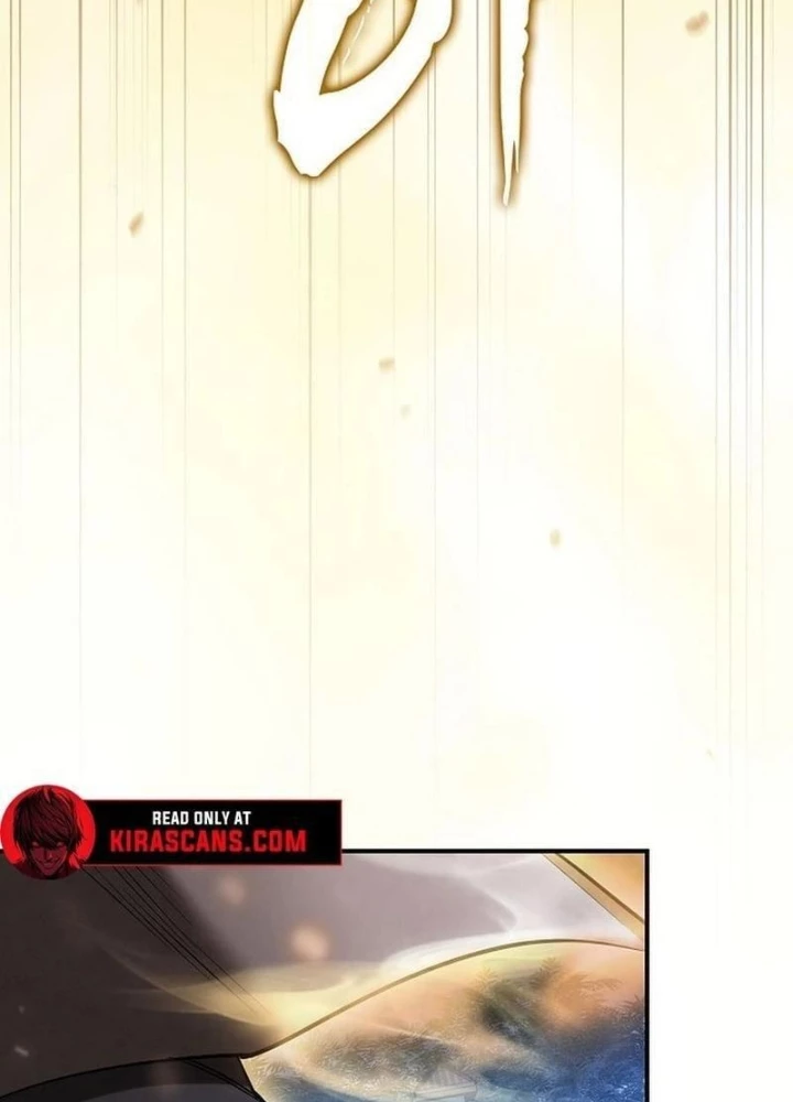 Điệp VIên Ma GIáo Chapter 18 - 181