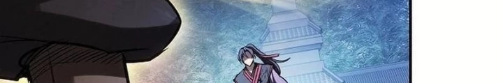 Điệp VIên Ma GIáo Chapter 18 - 182
