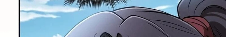 Điệp VIên Ma GIáo Chapter 18 - 184