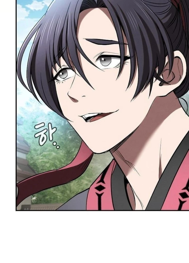Điệp VIên Ma GIáo Chapter 18 - 185
