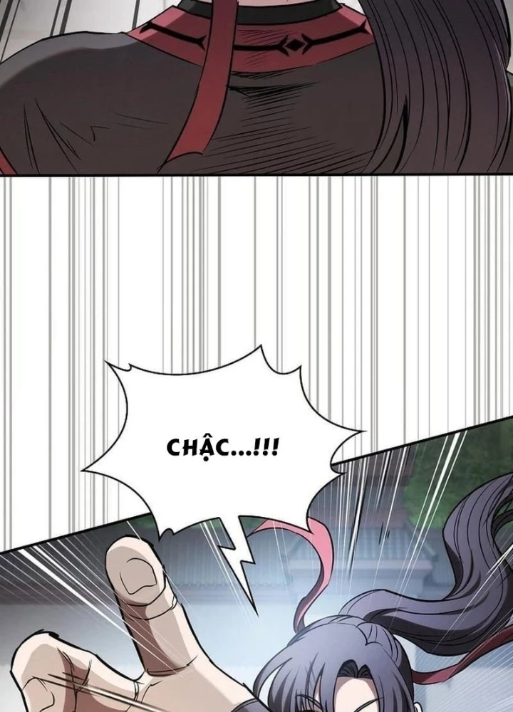 Điệp VIên Ma GIáo Chapter 18 - 191