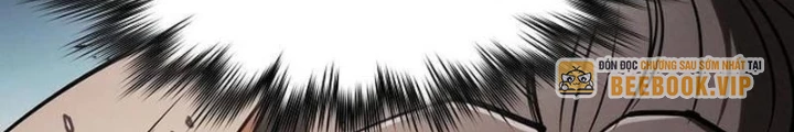 Điệp VIên Ma GIáo Chapter 18 - 200