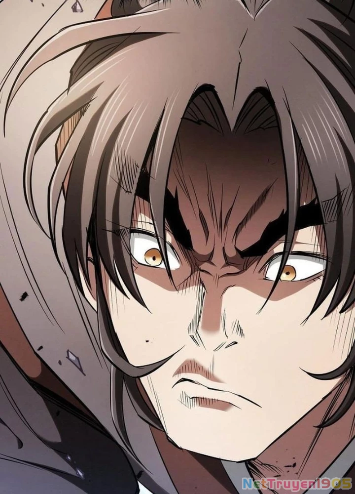 Điệp VIên Ma GIáo Chapter 18 - 201
