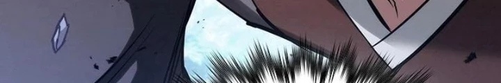 Điệp VIên Ma GIáo Chapter 18 - 202