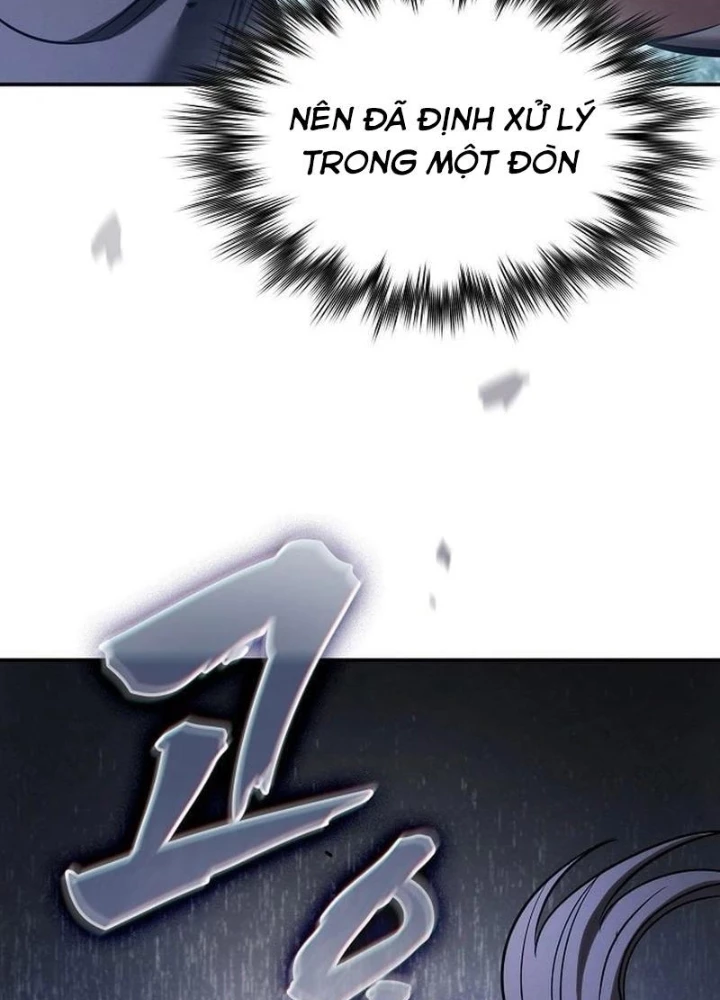 Điệp VIên Ma GIáo Chapter 18 - 203