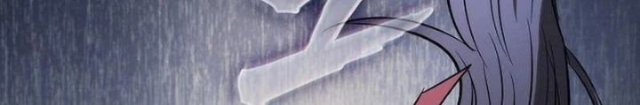 Điệp VIên Ma GIáo Chapter 18 - 204