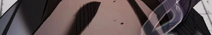 Điệp VIên Ma GIáo Chapter 18 - 206
