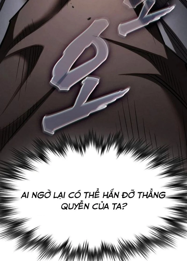 Điệp VIên Ma GIáo Chapter 18 - 207