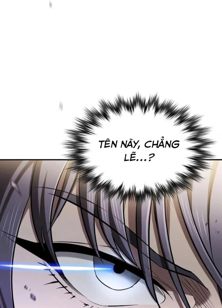 Điệp VIên Ma GIáo Chapter 18 - 209
