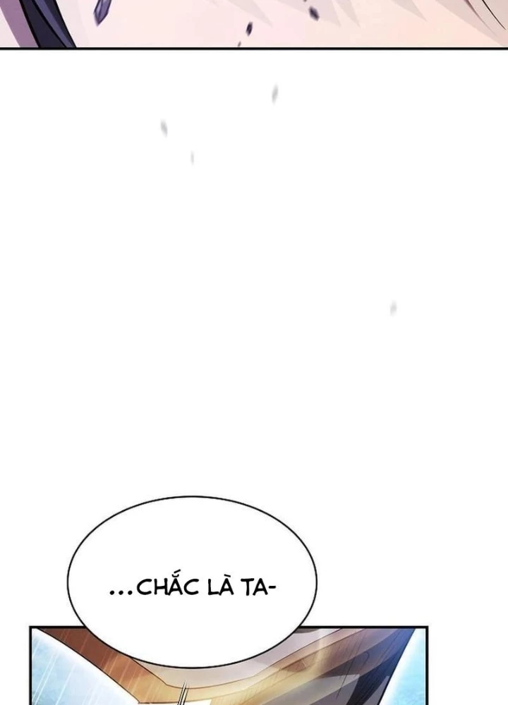 Điệp VIên Ma GIáo Chapter 18 - 211