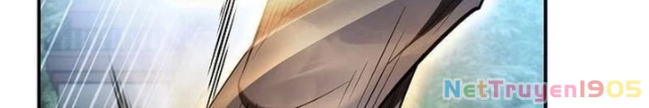 Điệp VIên Ma GIáo Chapter 18 - 212