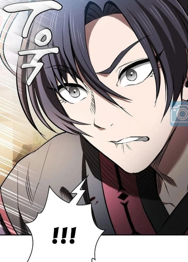 Điệp VIên Ma GIáo Chapter 18 - 215