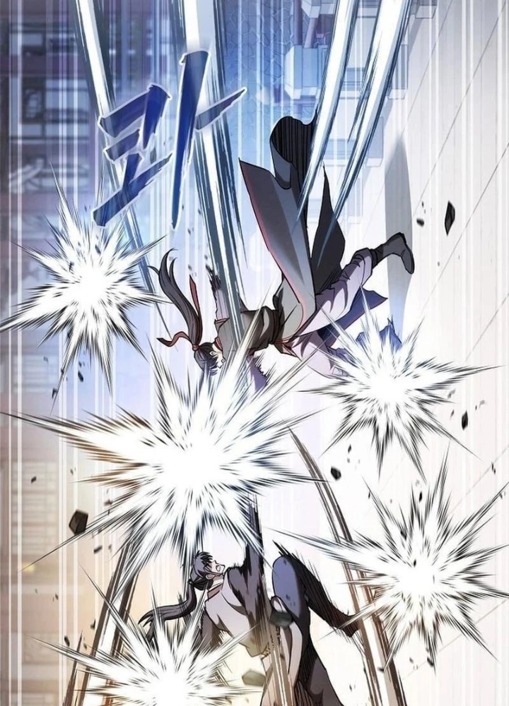 Điệp VIên Ma GIáo Chapter 18 - 219