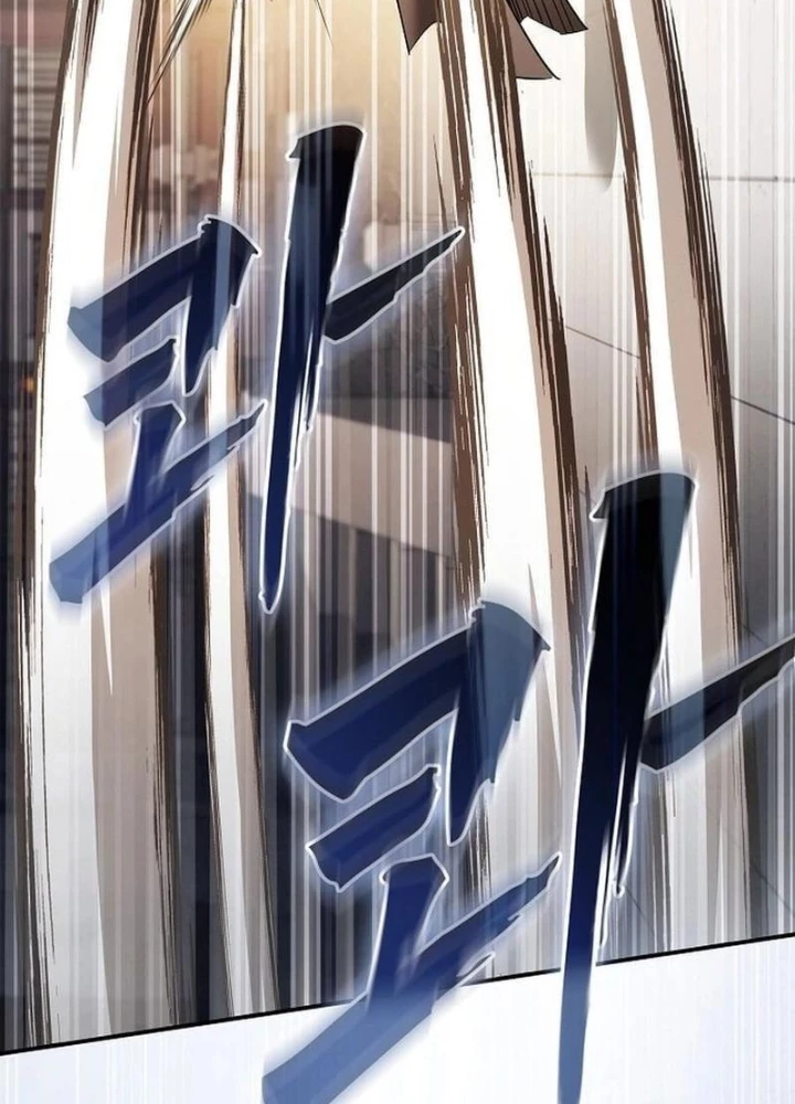 Điệp VIên Ma GIáo Chapter 18 - 221