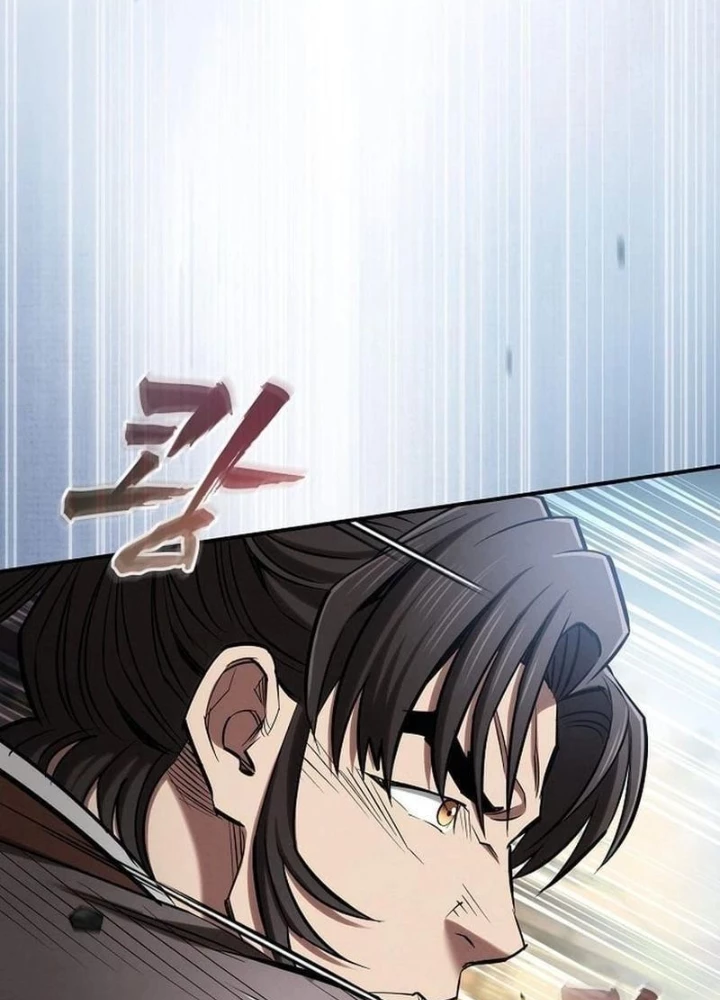 Điệp VIên Ma GIáo Chapter 18 - 223