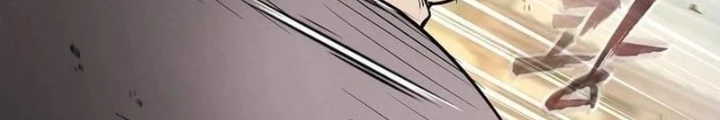 Điệp VIên Ma GIáo Chapter 18 - 224