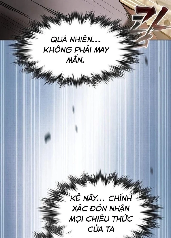 Điệp VIên Ma GIáo Chapter 18 - 225