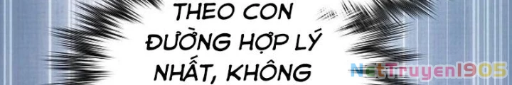 Điệp VIên Ma GIáo Chapter 18 - 226