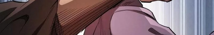 Điệp VIên Ma GIáo Chapter 18 - 228
