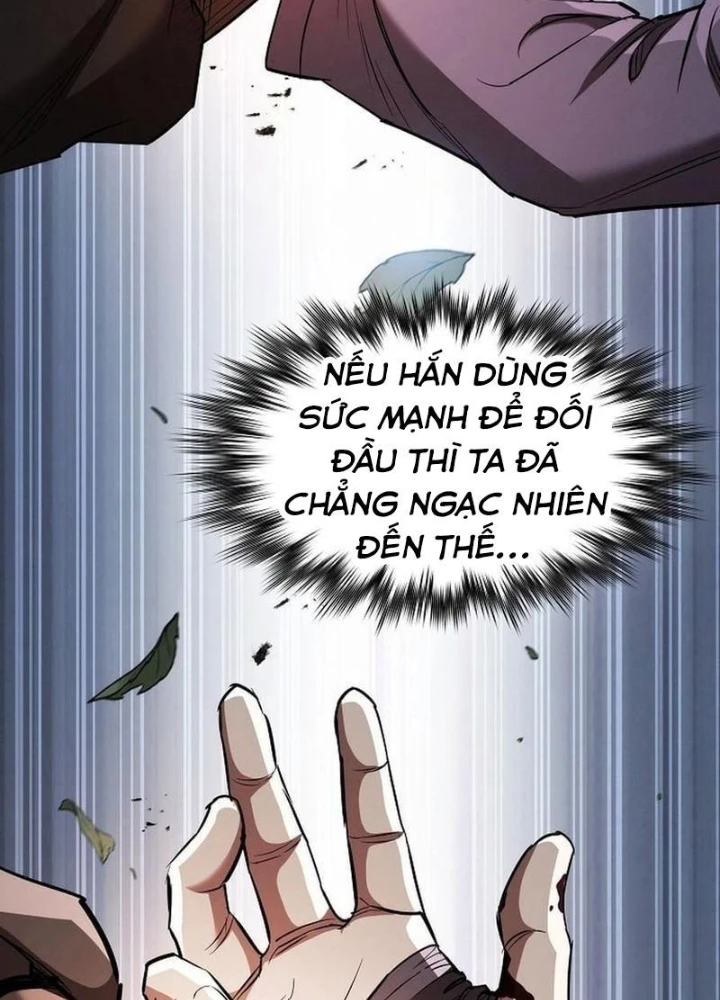 Điệp VIên Ma GIáo Chapter 18 - 229