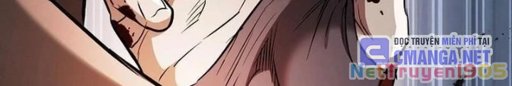 Điệp VIên Ma GIáo Chapter 18 - 230