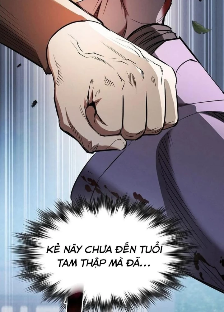 Điệp VIên Ma GIáo Chapter 18 - 231