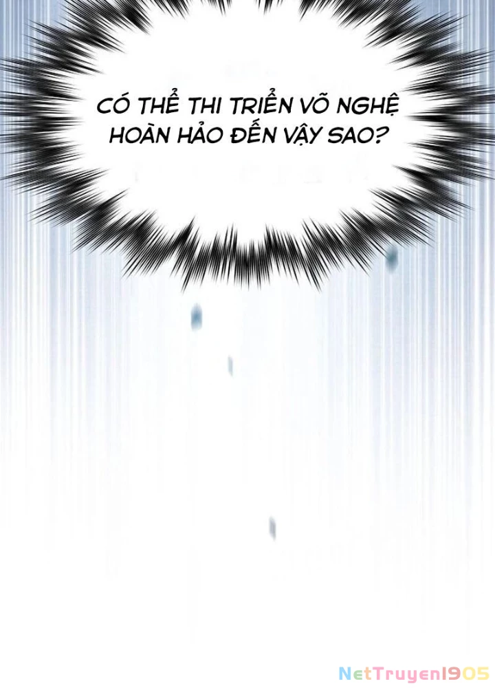 Điệp VIên Ma GIáo Chapter 18 - 235