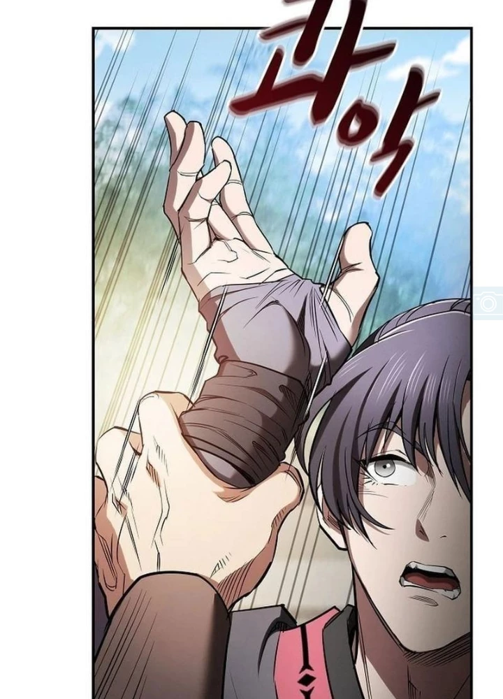 Điệp VIên Ma GIáo Chapter 18 - 237