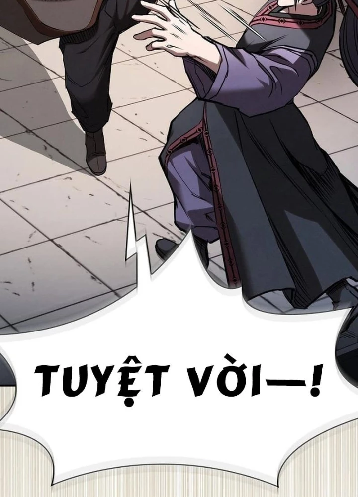 Điệp VIên Ma GIáo Chapter 18 - 241
