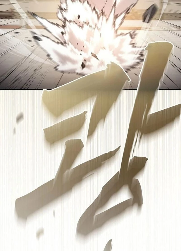 Điệp VIên Ma GIáo Chapter 18 - 245