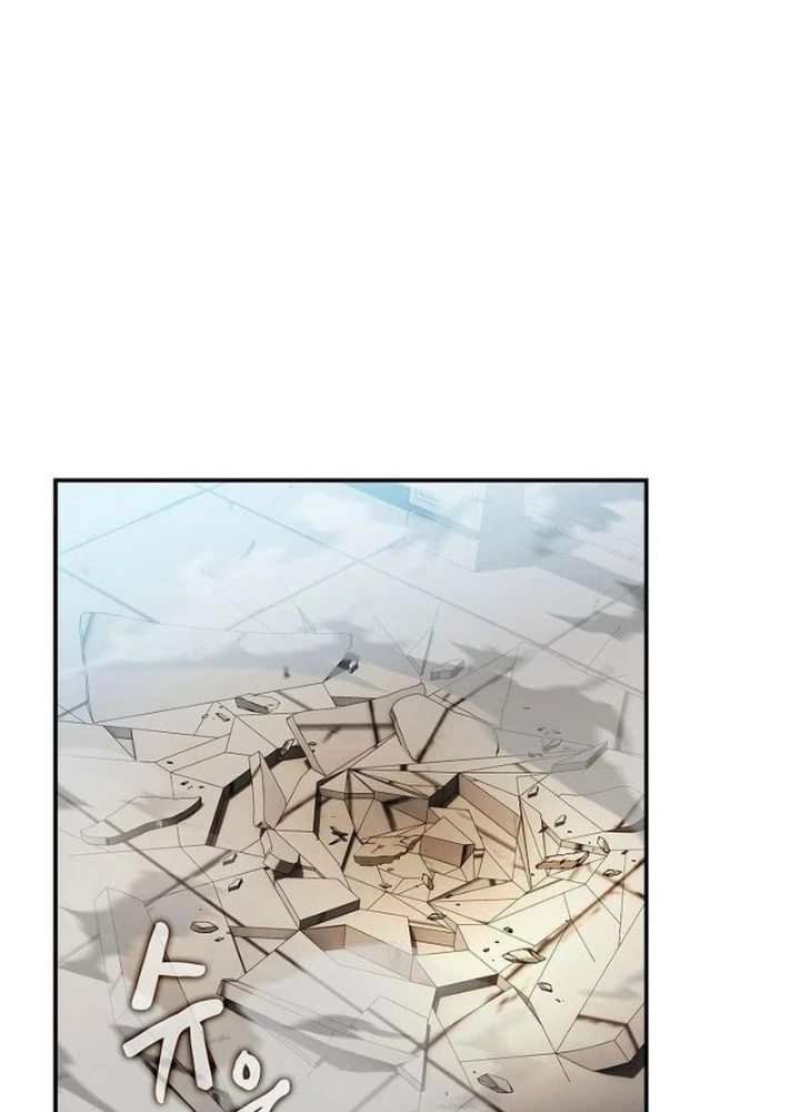 Điệp VIên Ma GIáo Chapter 18 - 249