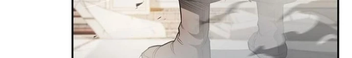 Điệp VIên Ma GIáo Chapter 18 - 252