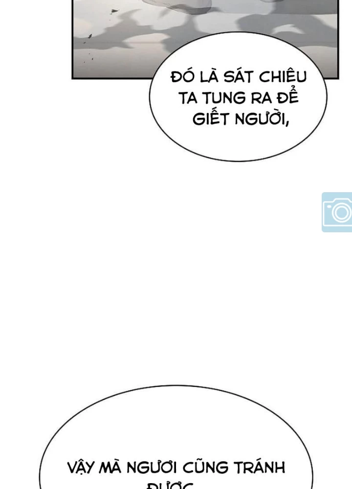 Điệp VIên Ma GIáo Chapter 18 - 253