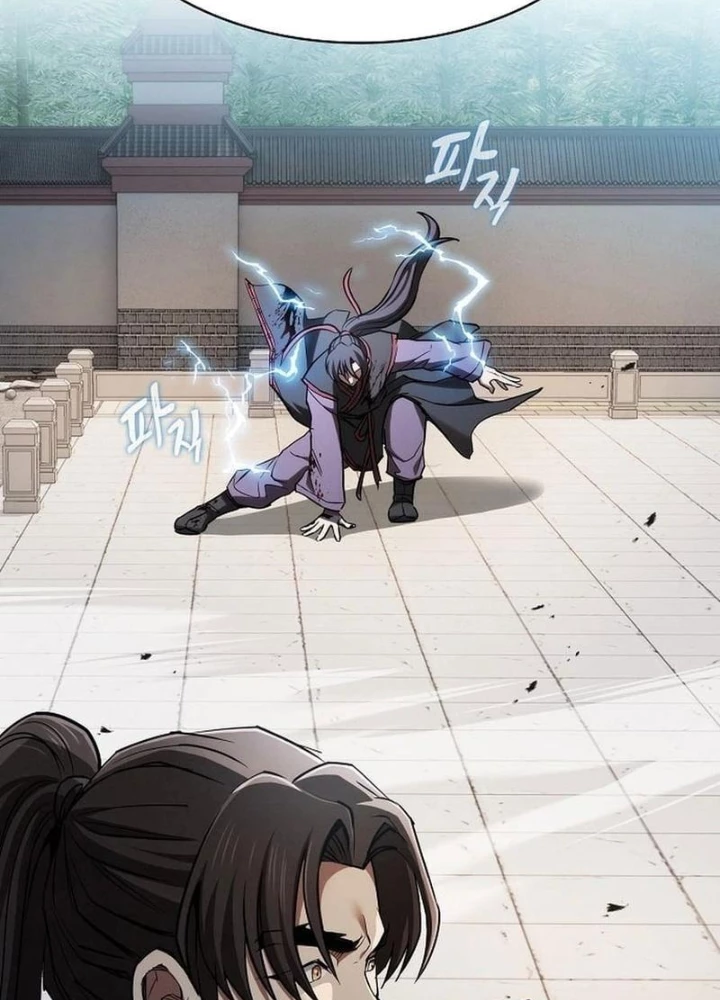 Điệp VIên Ma GIáo Chapter 18 - 255