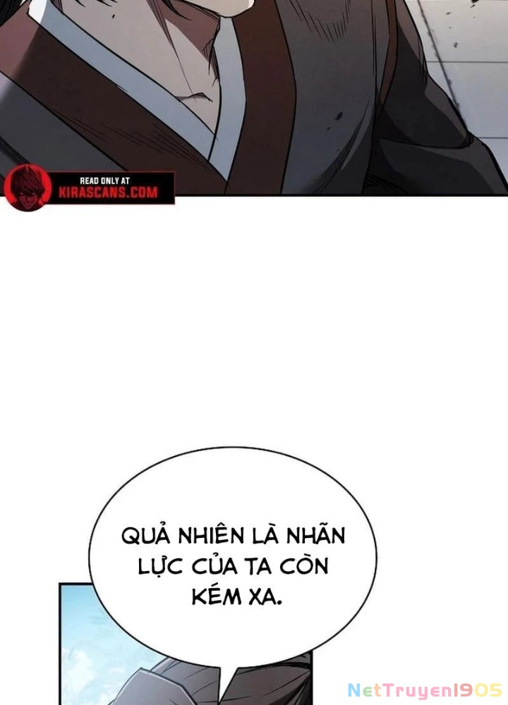 Điệp VIên Ma GIáo Chapter 18 - 257