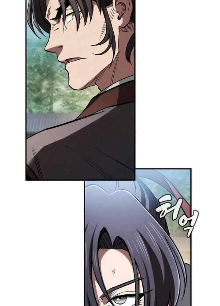 Điệp VIên Ma GIáo Chapter 18 - 259