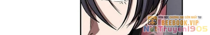 Điệp VIên Ma GIáo Chapter 18 - 260