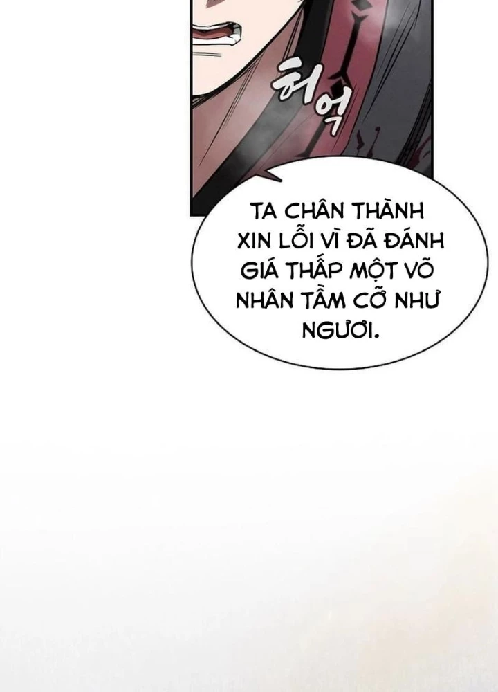 Điệp VIên Ma GIáo Chapter 18 - 261