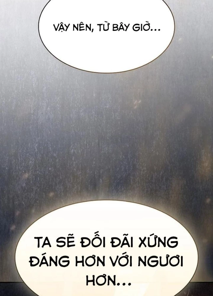 Điệp VIên Ma GIáo Chapter 18 - 263