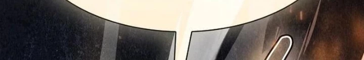 Điệp VIên Ma GIáo Chapter 18 - 264